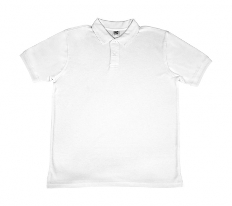 SG Poloshirt Shirt Baumwolle