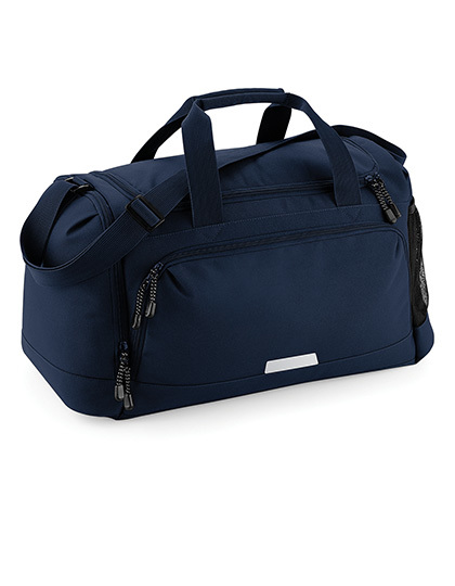 QD449 Quadra ACADEMY Reisetasche