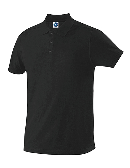 SW160 Starworld Herren Poloshirt