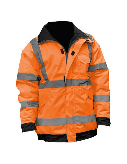 KX804 Korntex Regenjacke Jacke