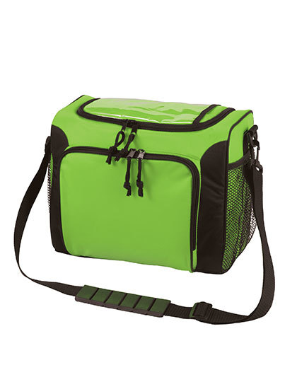 HF2721 Halfar Kühltasche SPORT