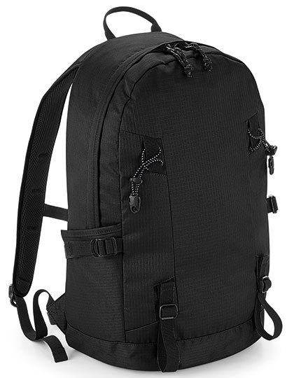 QD520 Quadra EVERYDAY 20L Outdoor-Rucksack