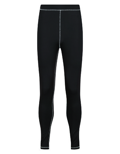 RG229 Regatta Professional Pro Baselayer-Hose