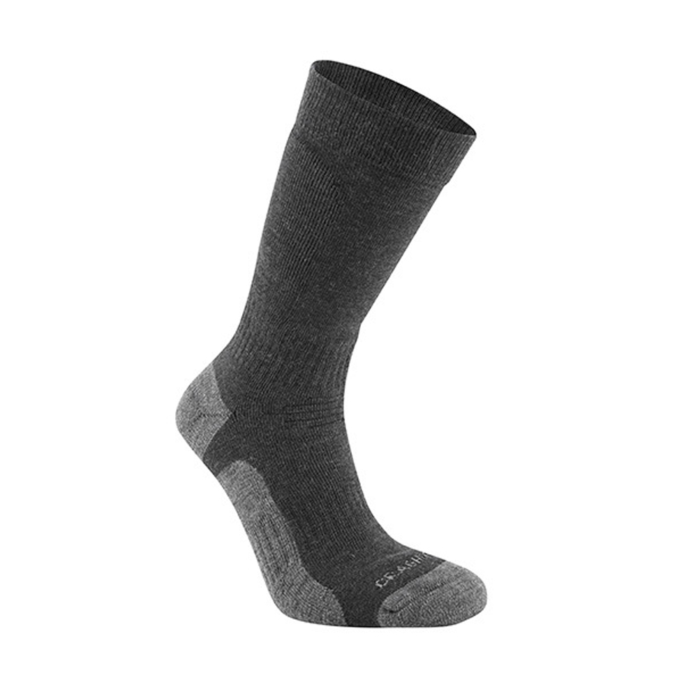 CEH001 Craghoppers Expert Wander Socken