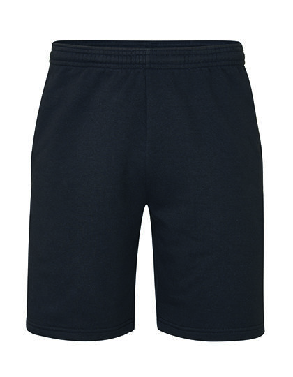 P07 Mantis kurze Hose Sweatshorts