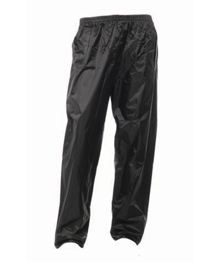 RG308N Regatta Pro STORMBREAK Hose