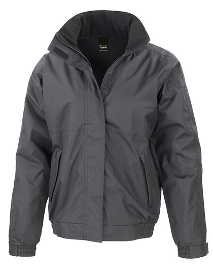 RT221 Result Core Winterjacke