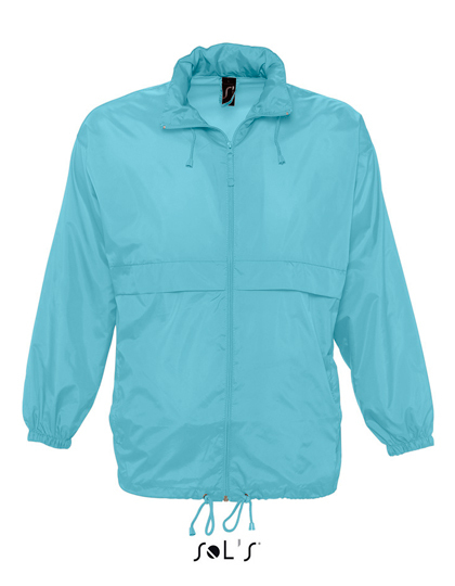 L889 SOL´S Windjacke Surf