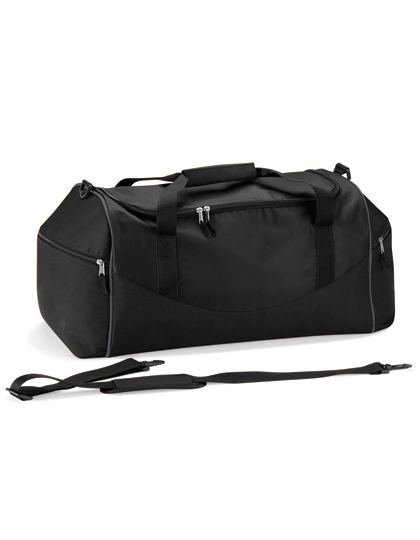 QS70 Quadra Teambekleidung Reisetasche