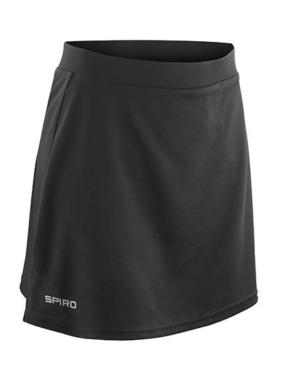 RT261F SPIRO Damen Sport-Rock