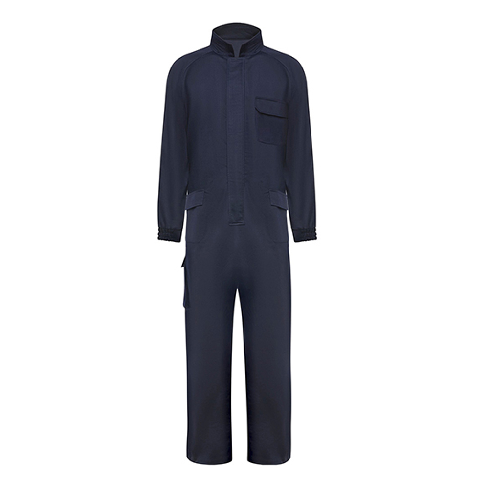 RY9404 Roly Workwear Overall Blazer