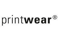 Printwear