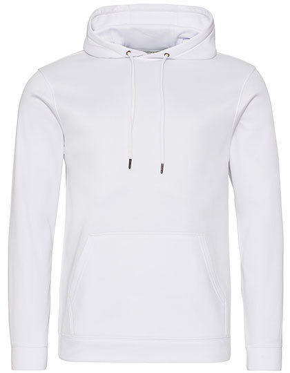 JH006 Just Hoods Kapuzenpullover aus Polyester