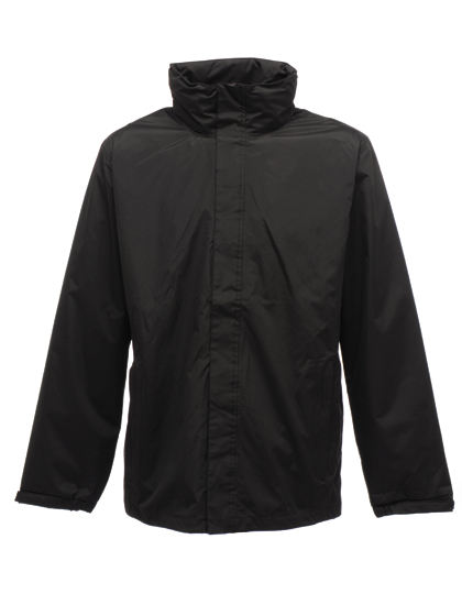 RG461 Regatta Standout ARDMORE Jacke