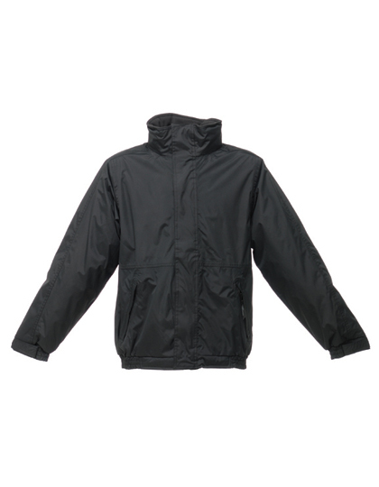 RG297 Regatta DOVER Jacke