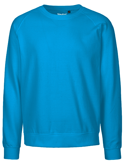 NE63001 Neutral Unisex Sweatshirt