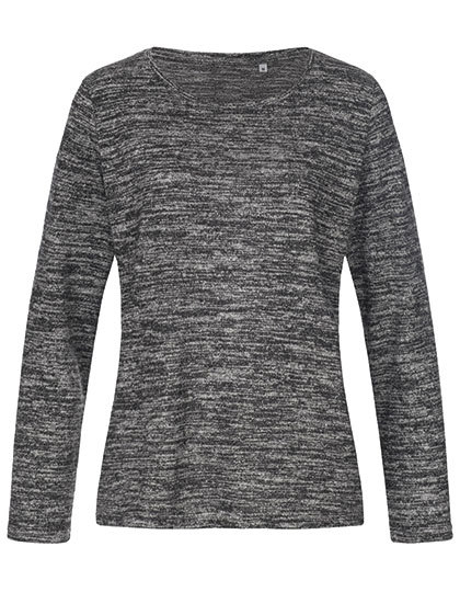 S9180 Stedman® Strickpullover für Damen