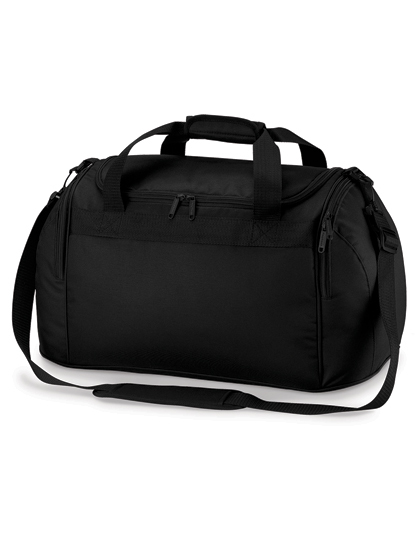 BG200 BagBase Freistiil Reisetasche Tasche