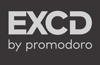 EXCD by Promodoro