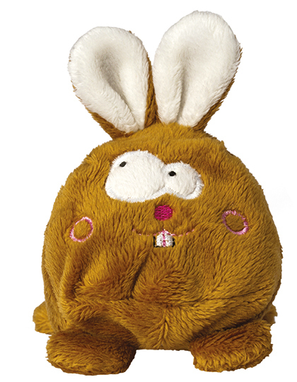 MBW60446 mbw Schmoozies® Hase