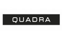 Quadra