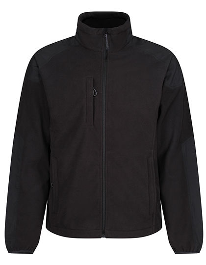 RG615 Regatta Professional Fleecejacke