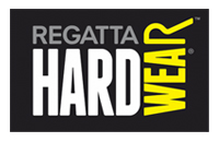 Regatta Hardwear