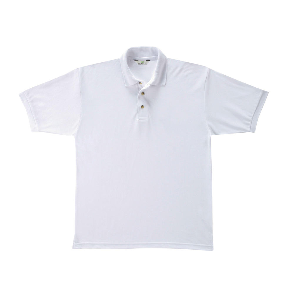 XP503 Xpres Herren Subli Plus Polo Shirt Poloshirt Speziell für Sublimationsdruck