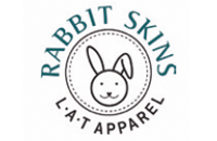 Rabbit Skins