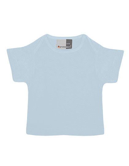 E110B Promodoro Baby-T-Shirt