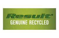 Result Genuine Recycled