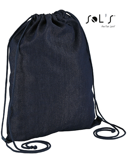 LB02111 SOL´S Bags Rucksack CHILL