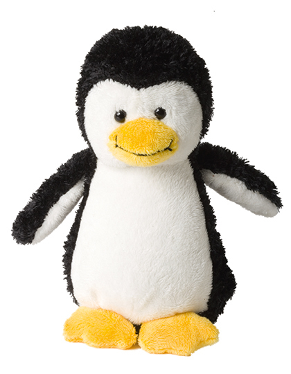 MBW60288 mbw Plüsch Pinguin Phillip