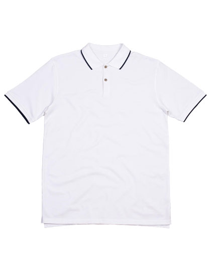 P191 Mantis  Poloshirt Polo-T-Shirt Kurzarm