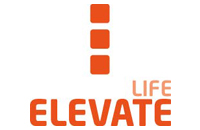 Elevate Life