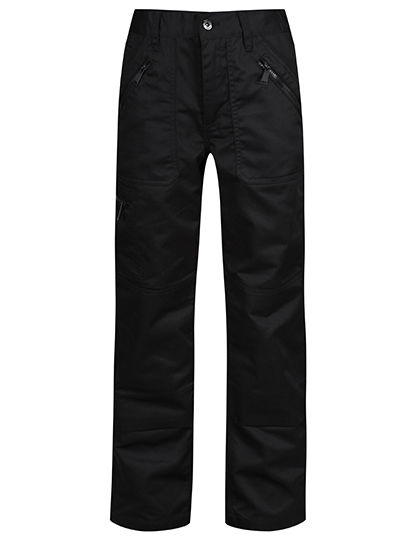 RG0601 Regatta  Professional Damen Hose