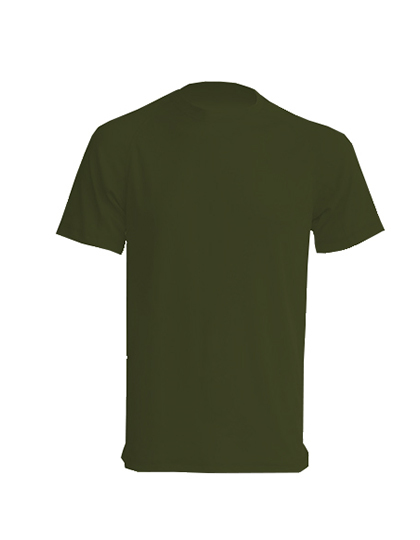 JHK100 JHK Sport T-Shirt Herren