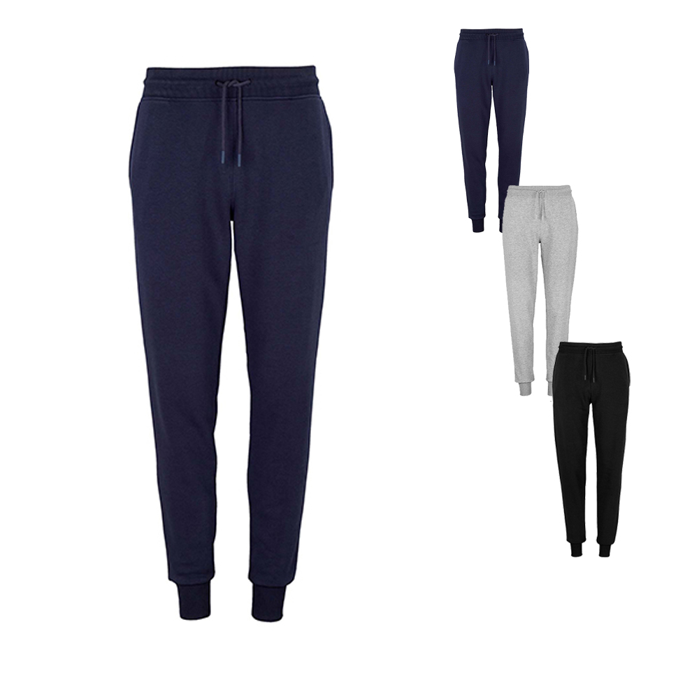 L03809 Sol´s Damen Jet Jogginghose