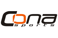 CONA SPORTS