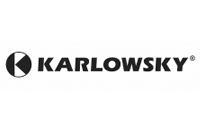 Karlowsky