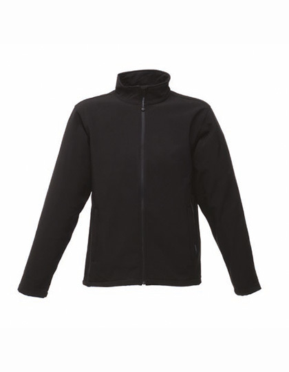 RG654 Regatta REID Softshelljacke