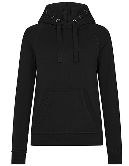 HRM2005 HRM Kinder Premium Kapuzensweatshirt