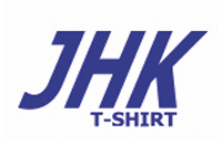 JHK