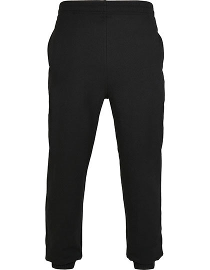 BYBB002 Build Your Brand Basic Jogginghose