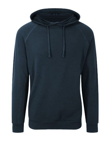 JC052 Just Cool Kapuzenpullover Schnell trocknend