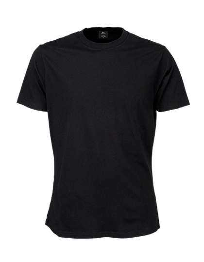 TJ8005 Tee Jays Herren Mode SOF-TEE T-Shirt kurzarm