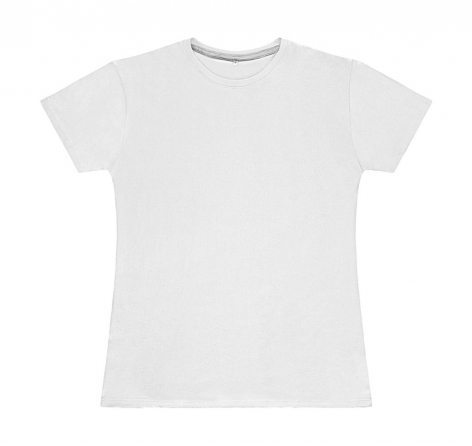 SG Damen T-shirt shirt