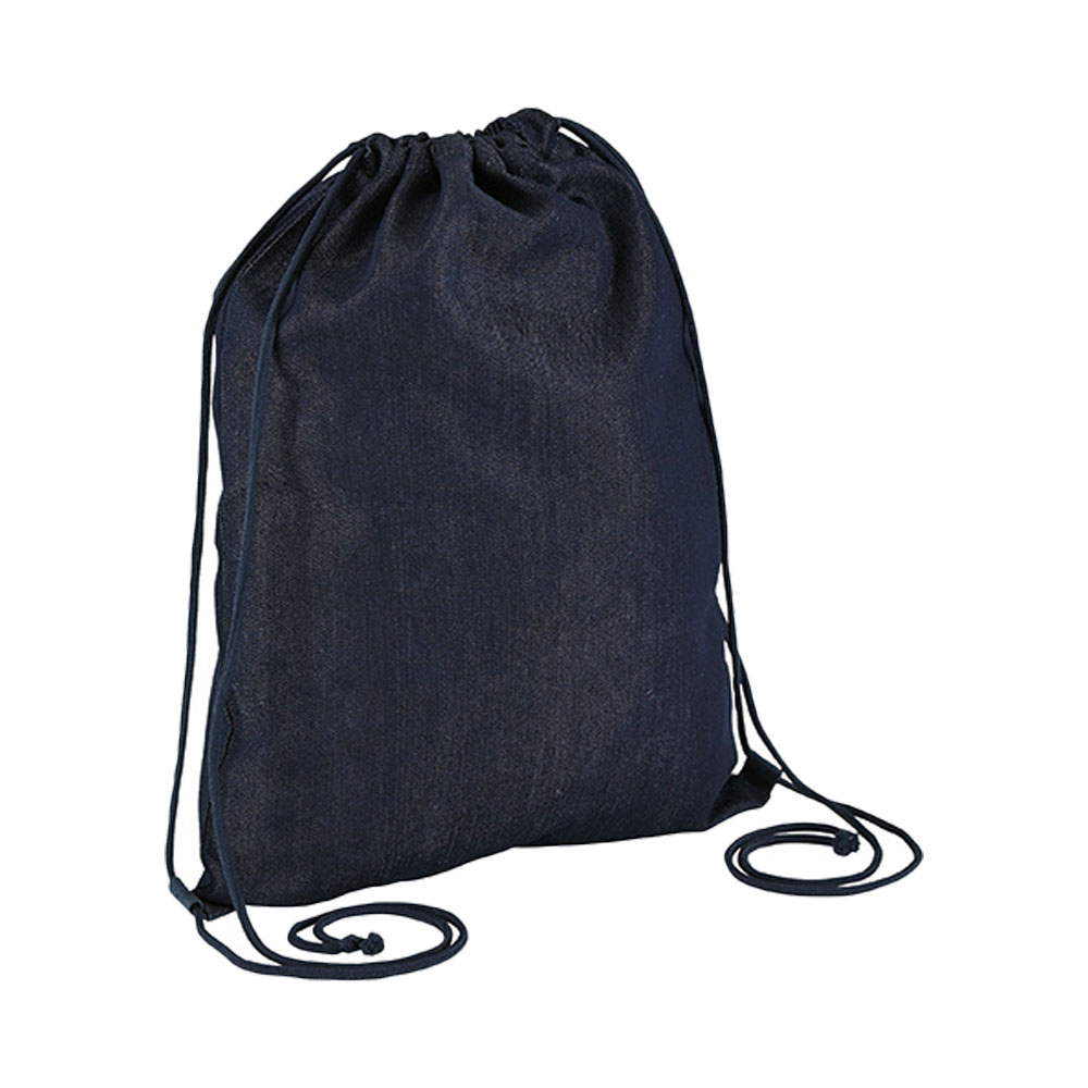 LB02111 SOL´S Bags Rucksack CHILL