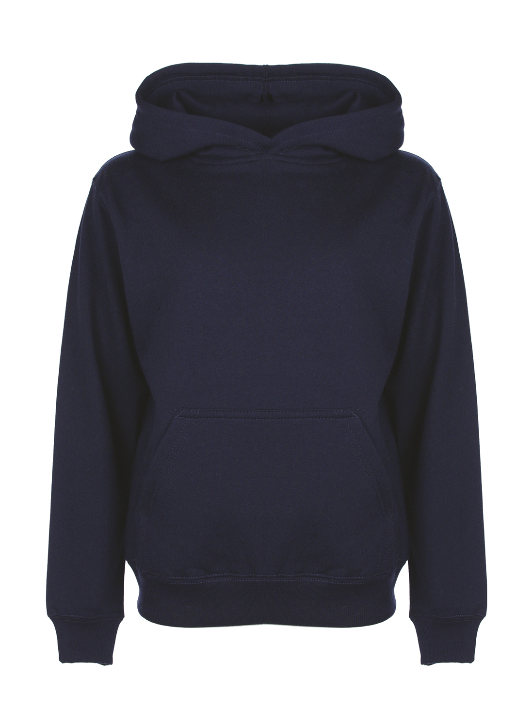 FDM Kinder Kapuzenpullover Kapuzensweatshirt