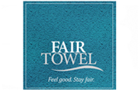 Fair Towel